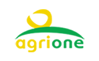 Agrione