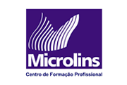 Microlins