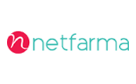 Netfarma